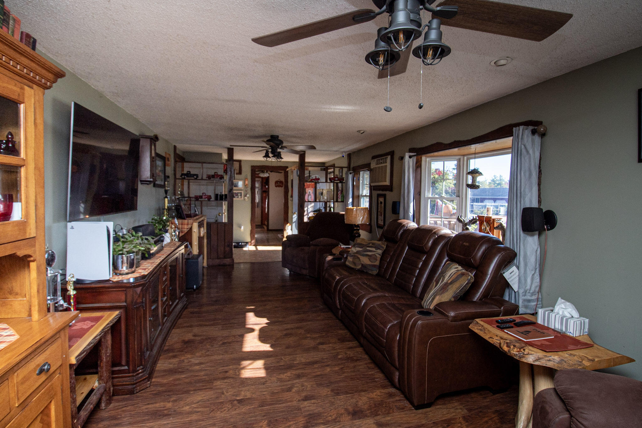 244 Route 9n Keeseville NY 12944