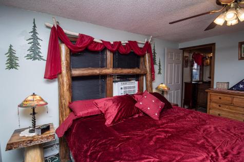244 Route 9n Keeseville NY 12944