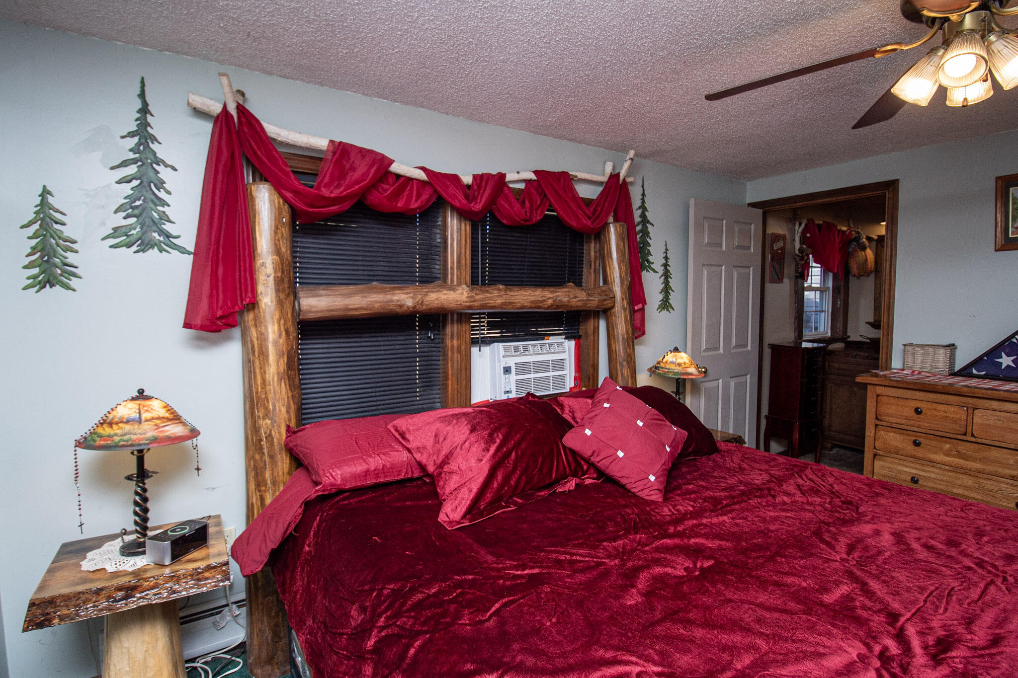 244 Route 9n Keeseville NY 12944