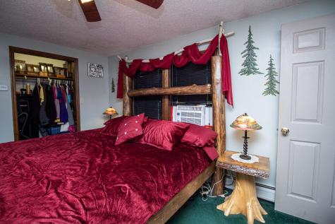 244 Route 9n Keeseville NY 12944