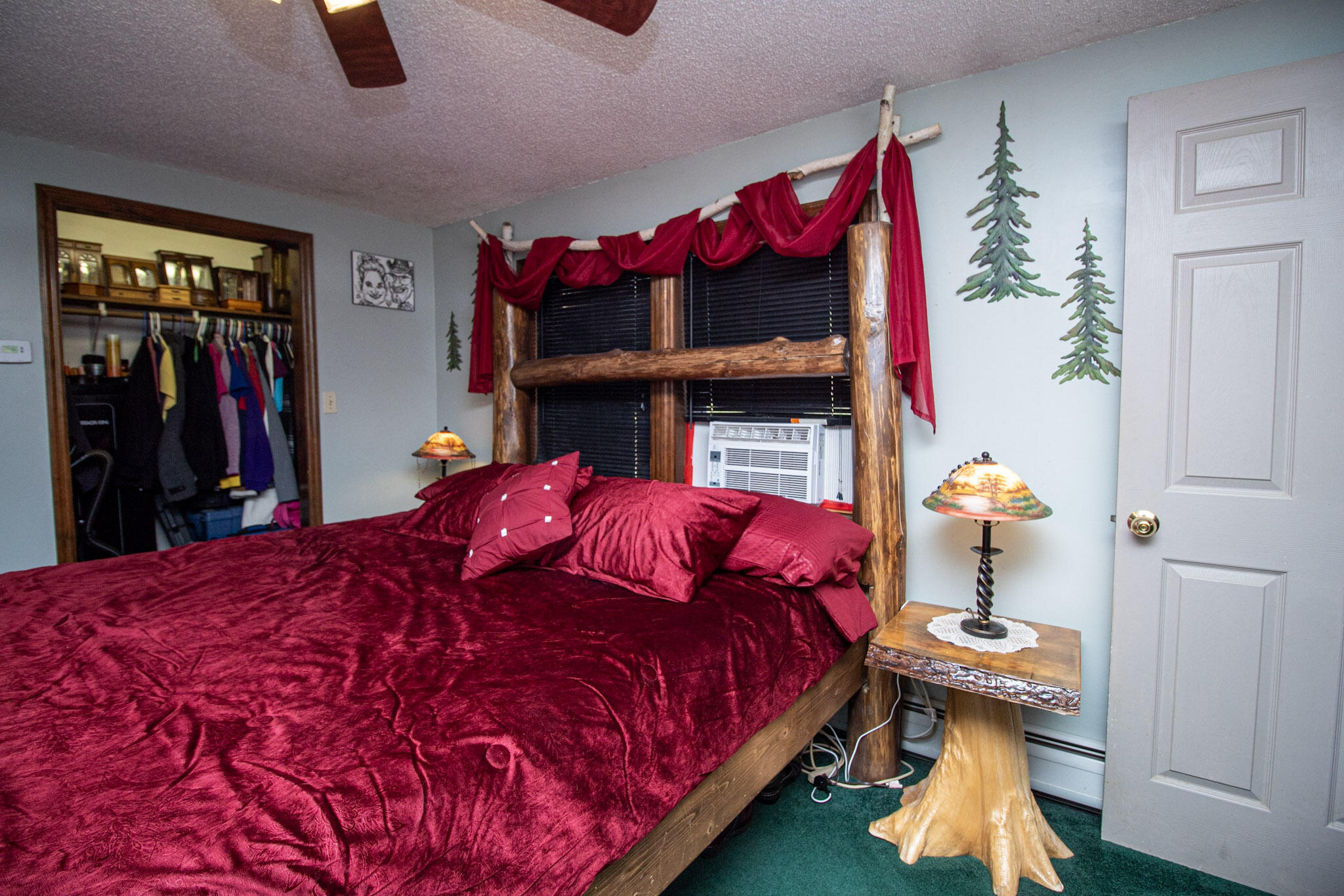244 Route 9n Keeseville NY 12944