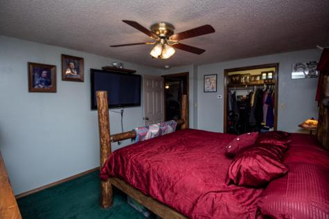 244 Route 9n Keeseville NY 12944