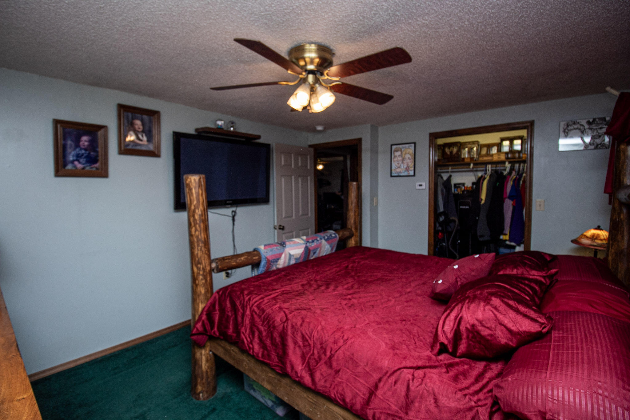 244 Route 9n Keeseville NY 12944