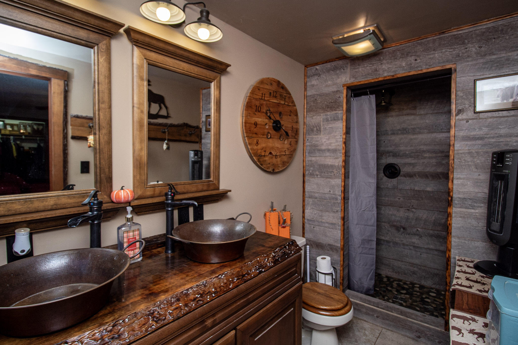 244 Route 9n Keeseville NY 12944