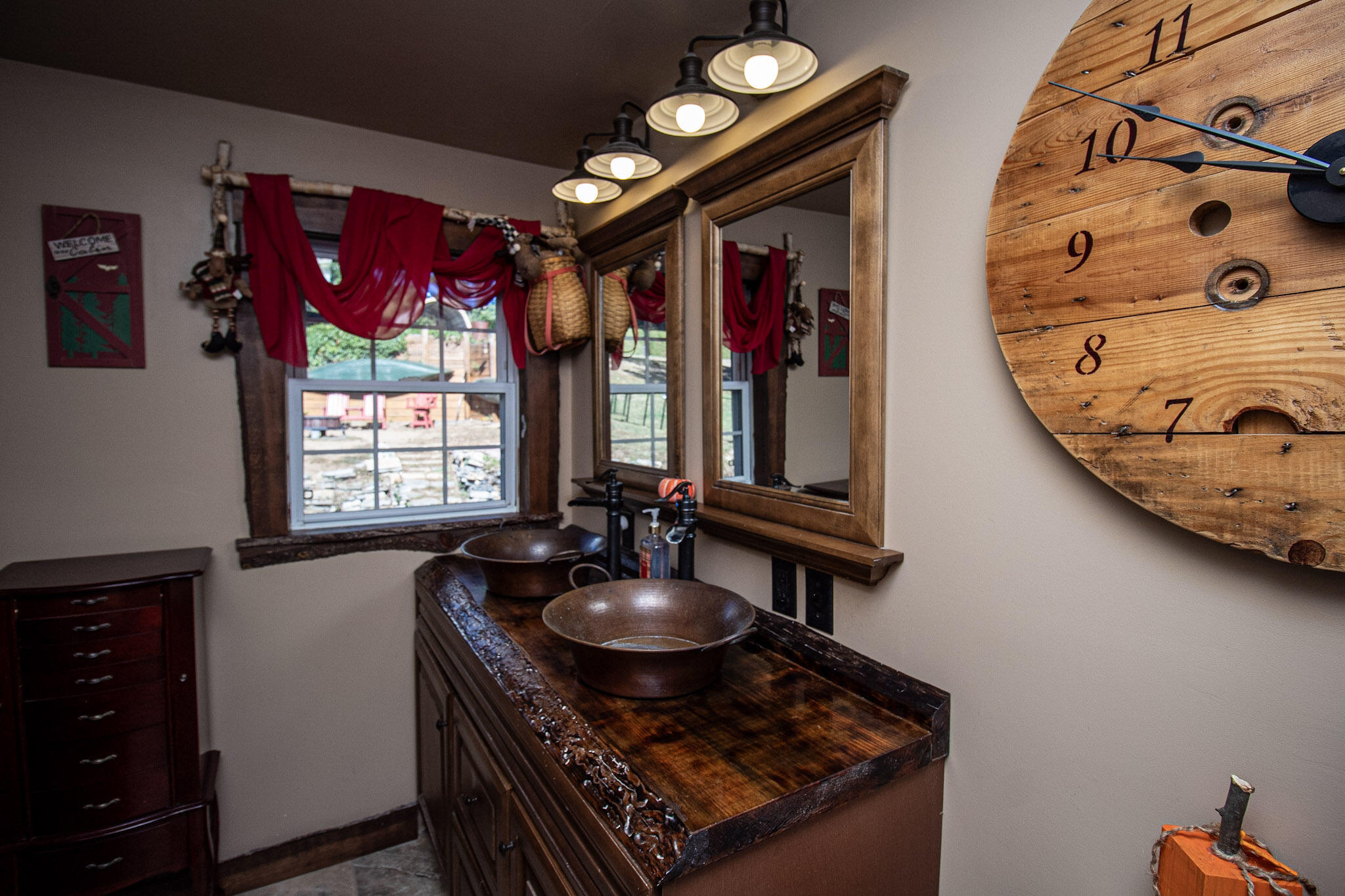 244 Route 9n Keeseville NY 12944