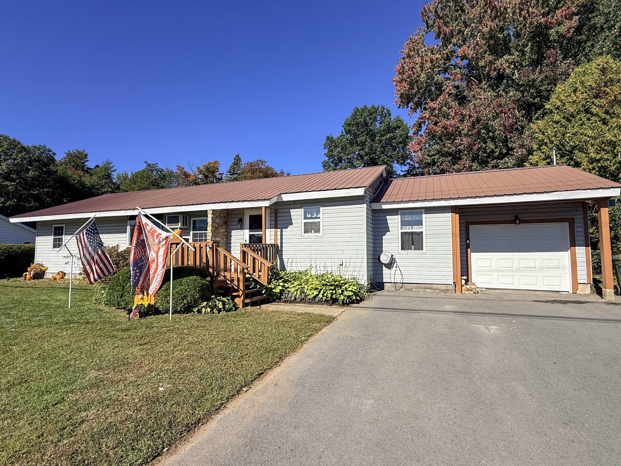 244 Route 9n Keeseville NY 12944