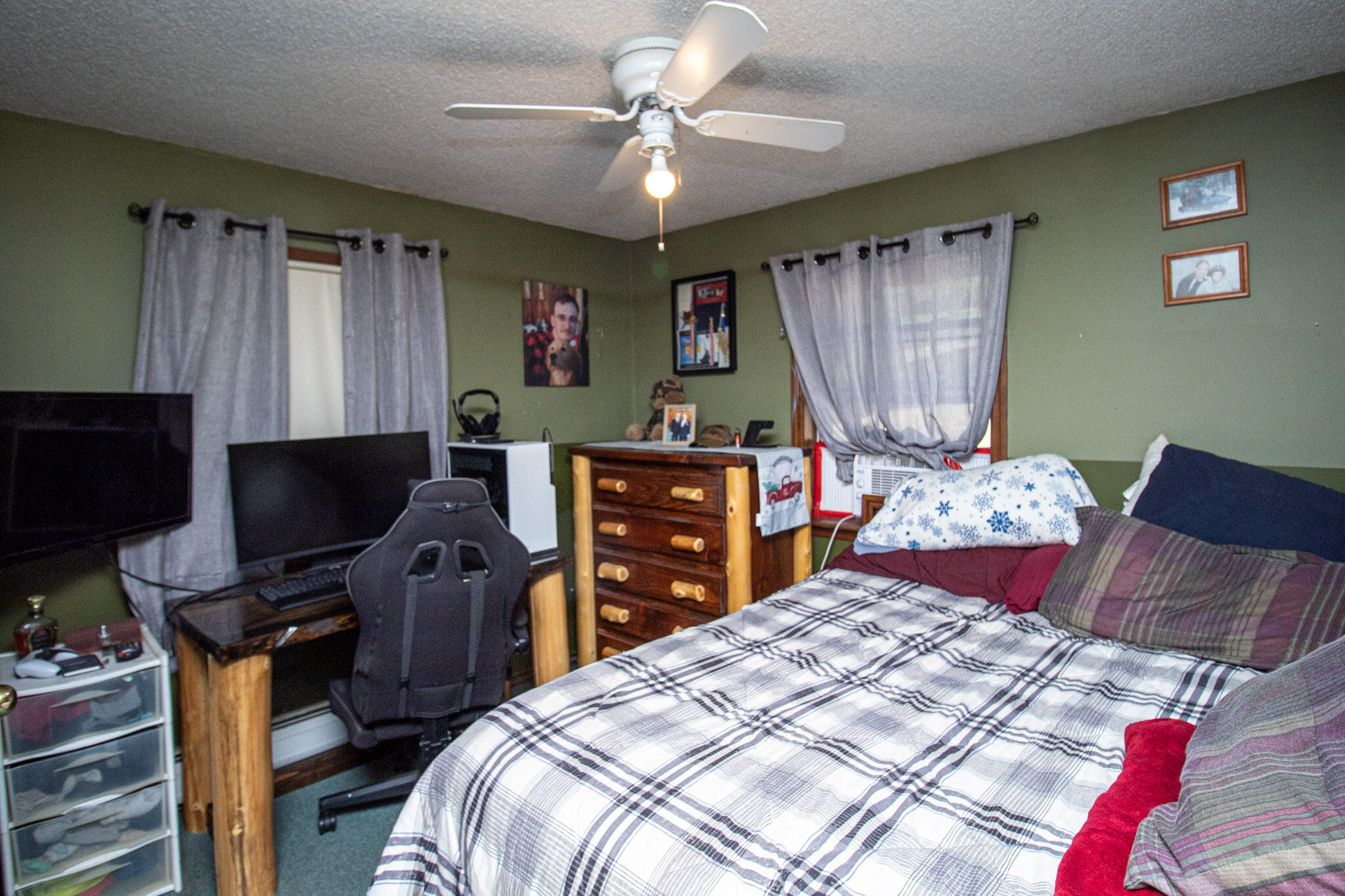244 Route 9n Keeseville NY 12944