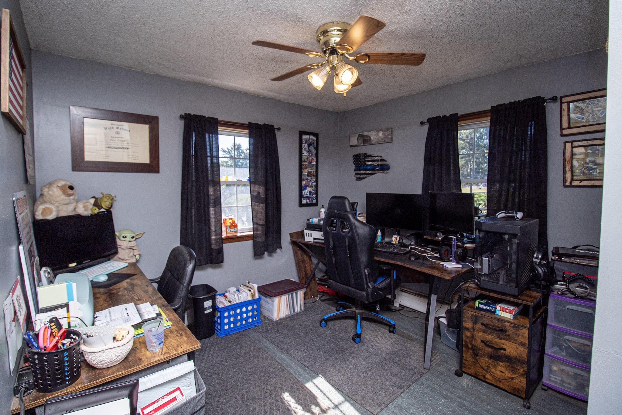244 Route 9n Keeseville NY 12944