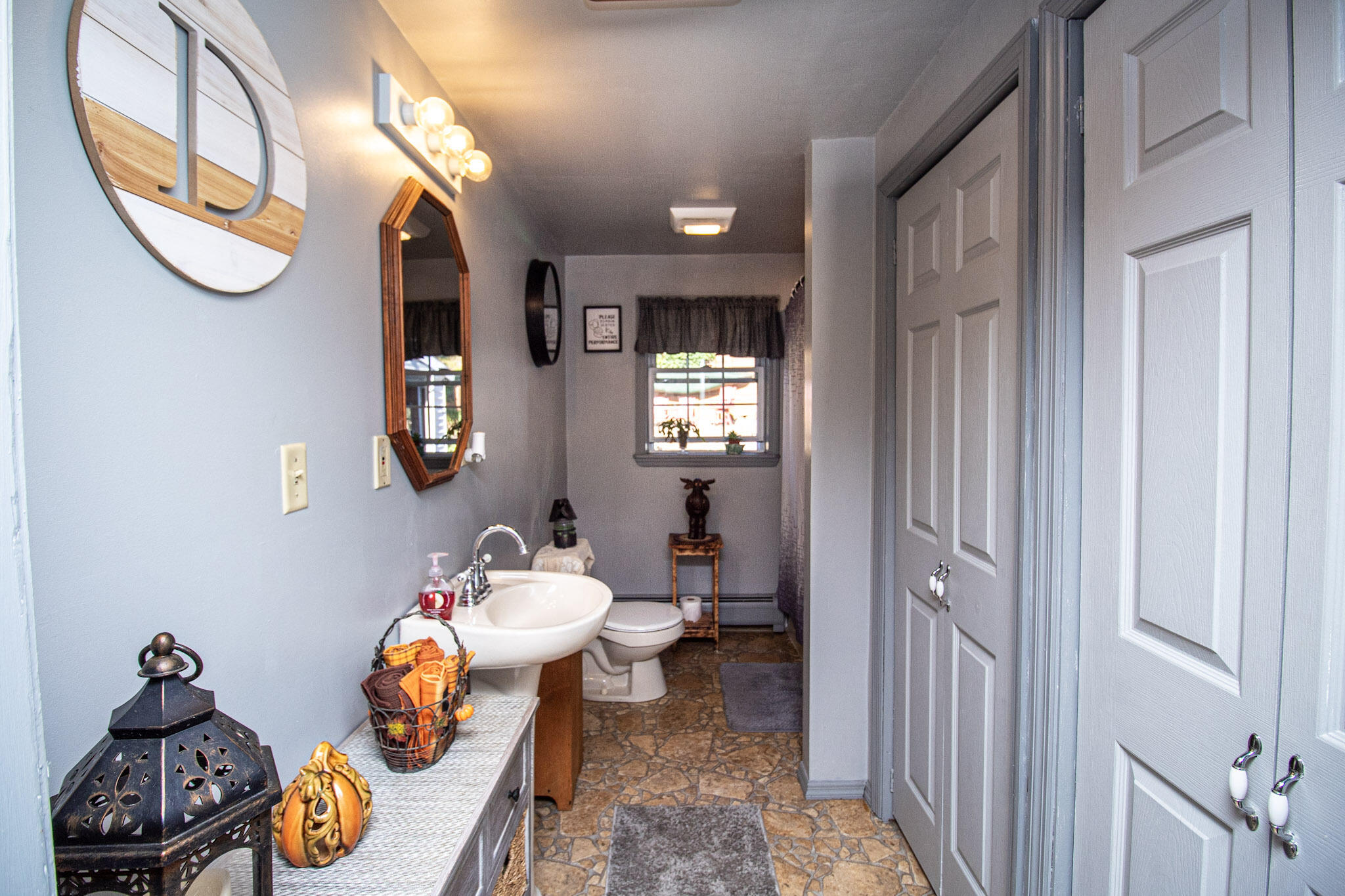 244 Route 9n Keeseville NY 12944