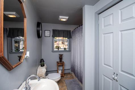 244 Route 9n Keeseville NY 12944
