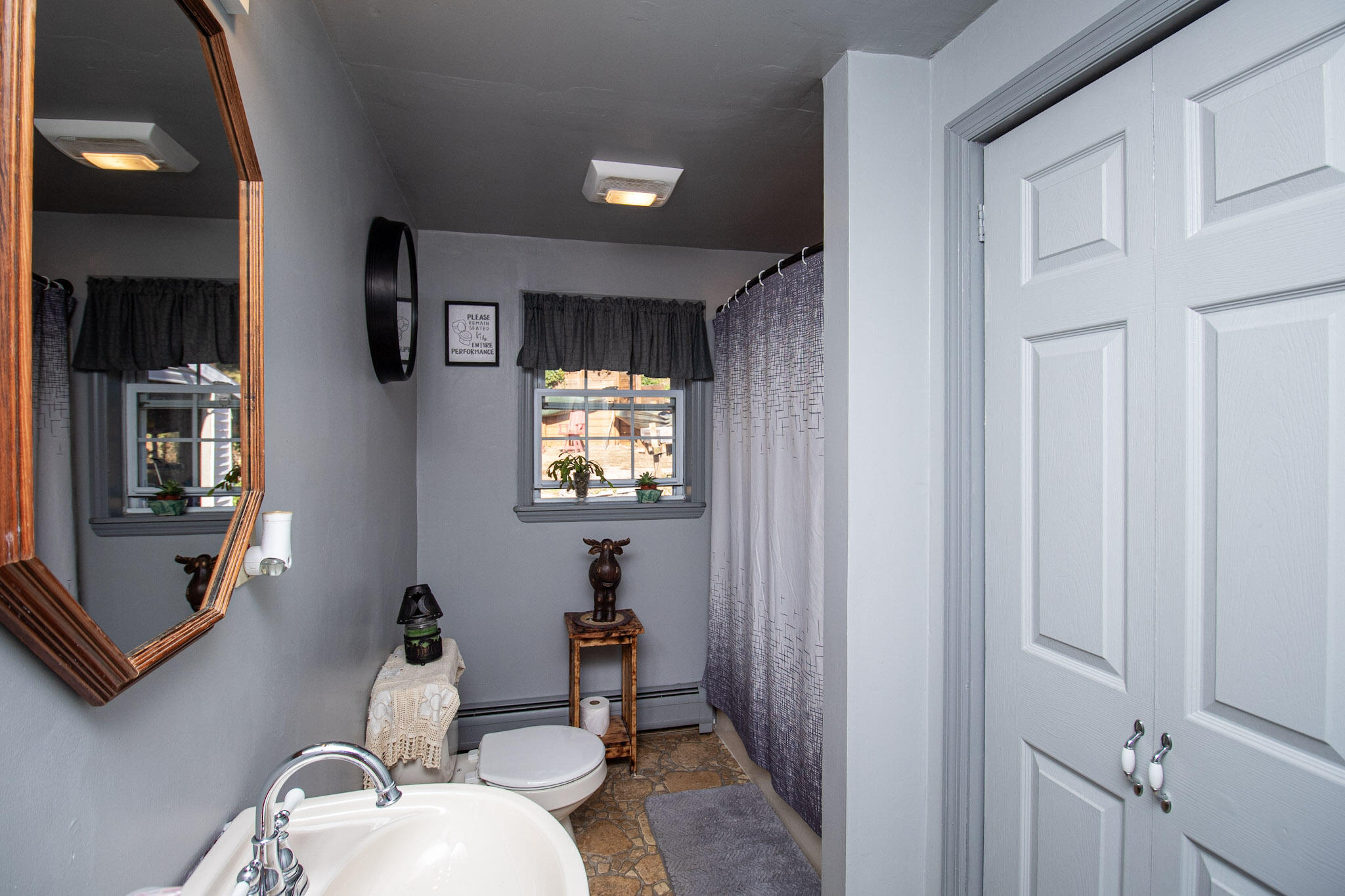 244 Route 9n Keeseville NY 12944