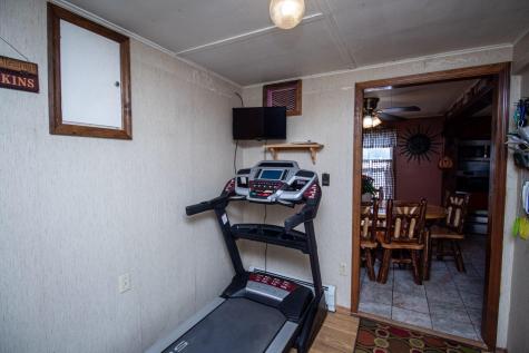 244 Route 9n Keeseville NY 12944