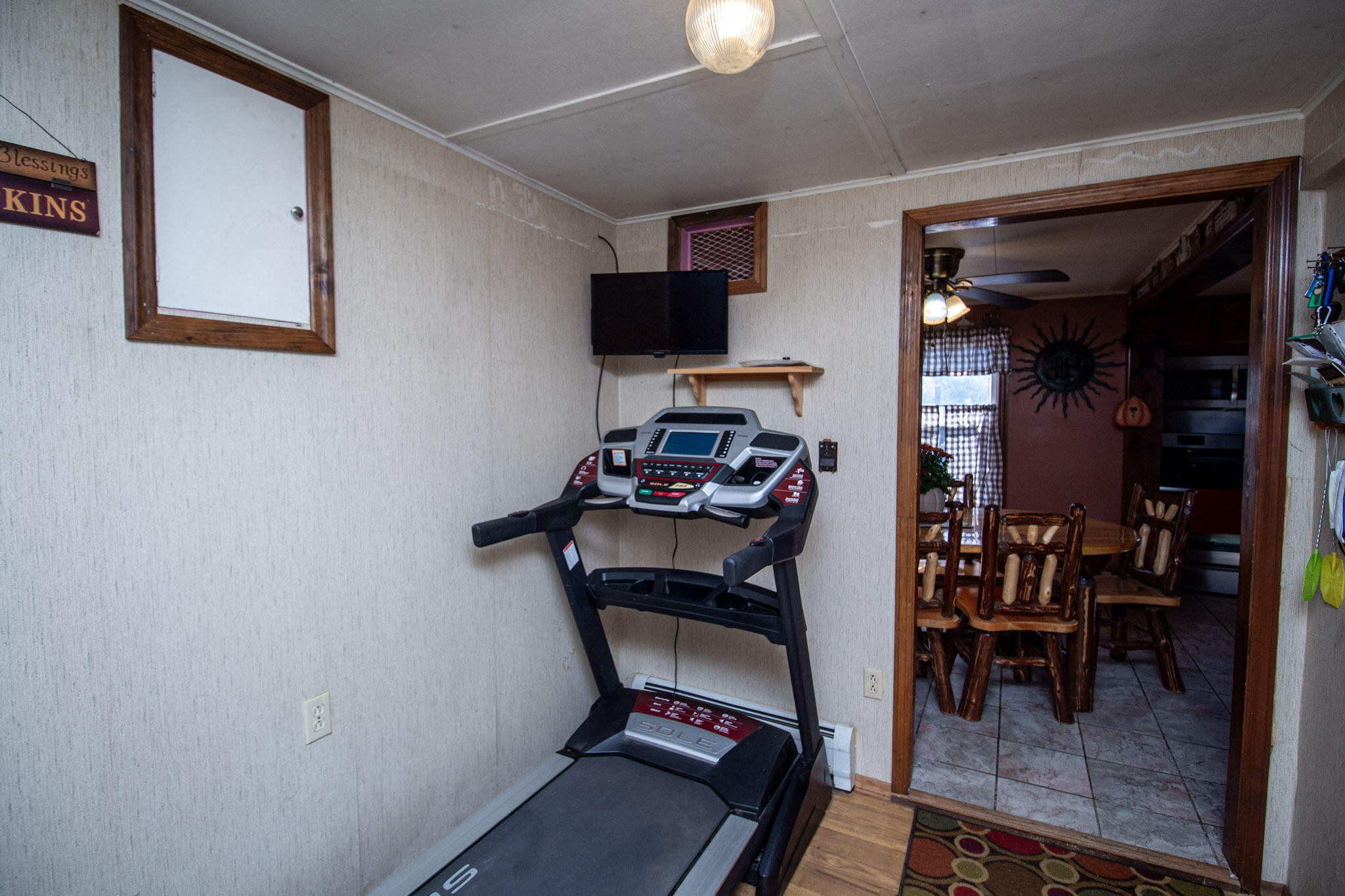 244 Route 9n Keeseville NY 12944