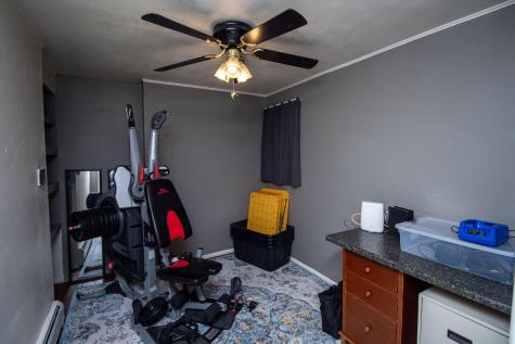 244 Route 9n Keeseville NY 12944