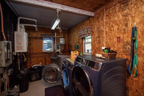 244 Route 9n Keeseville NY 12944