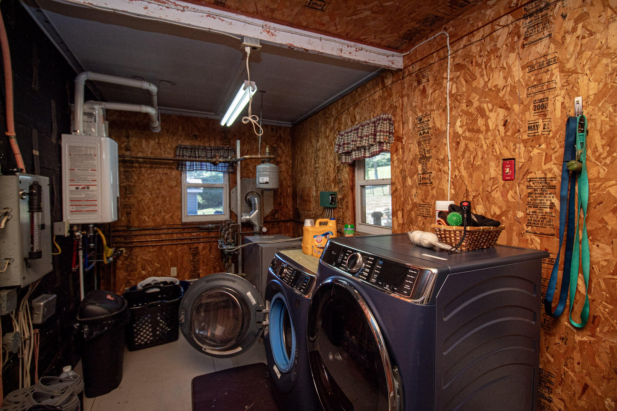 244 Route 9n Keeseville NY 12944