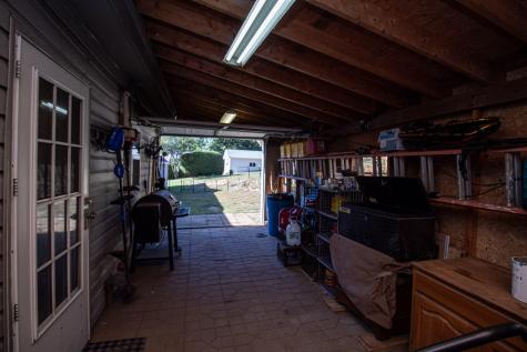 244 Route 9n Keeseville NY 12944