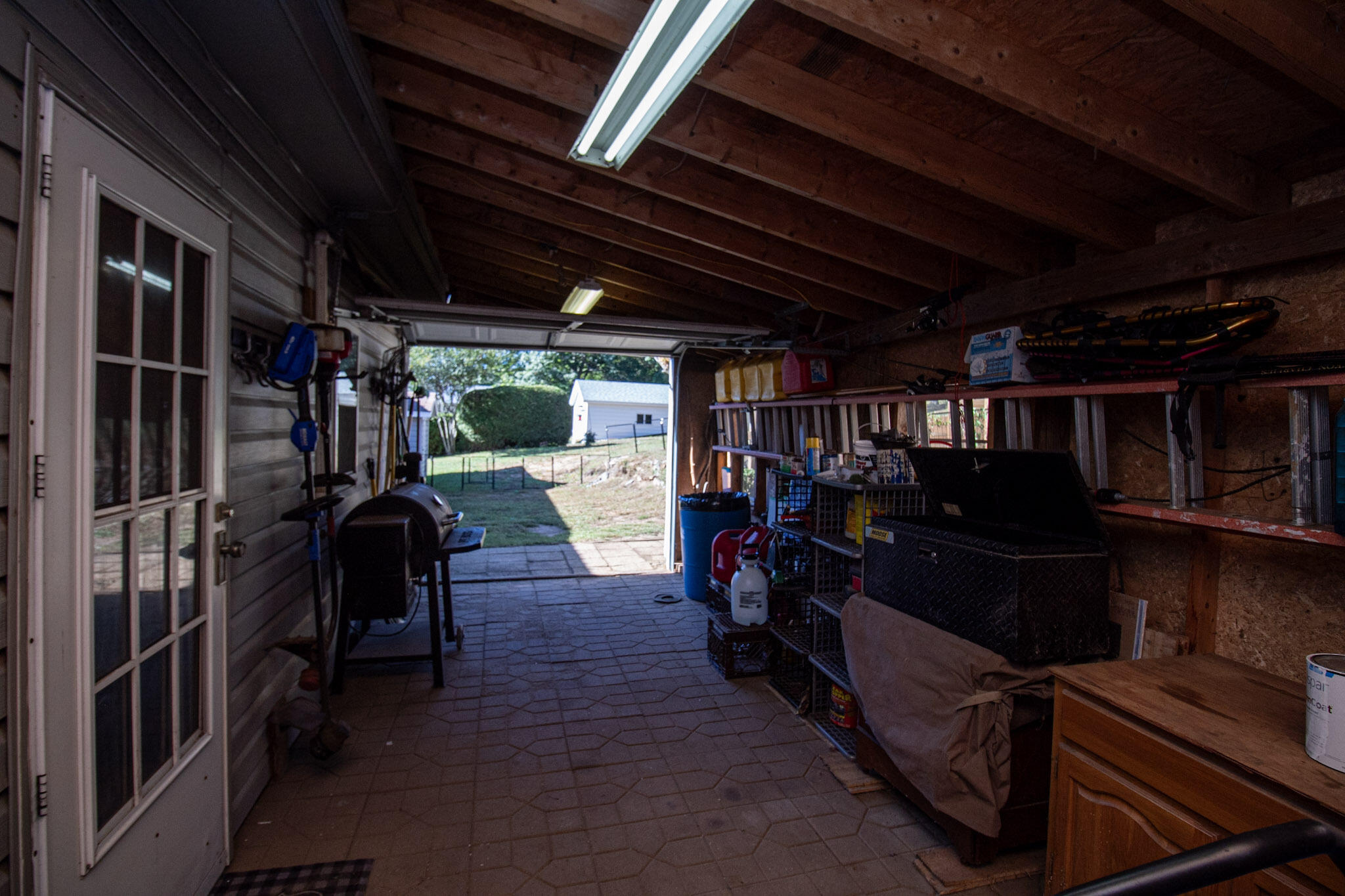 244 Route 9n Keeseville NY 12944
