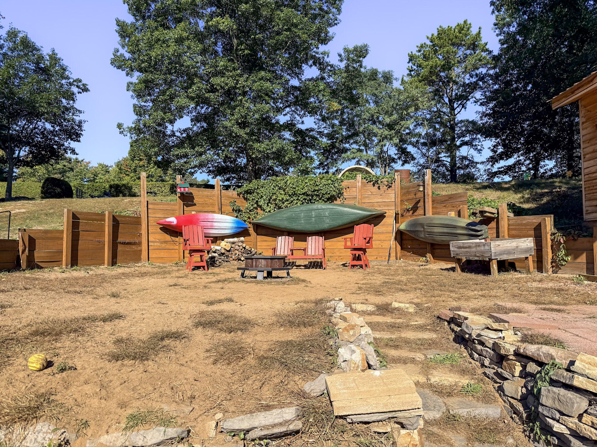 244 Route 9n Keeseville NY 12944