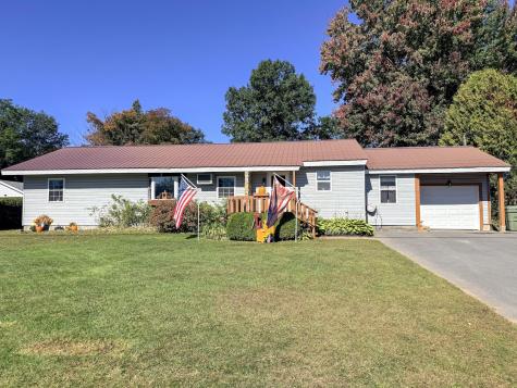 244 Route 9n Keeseville NY 12944