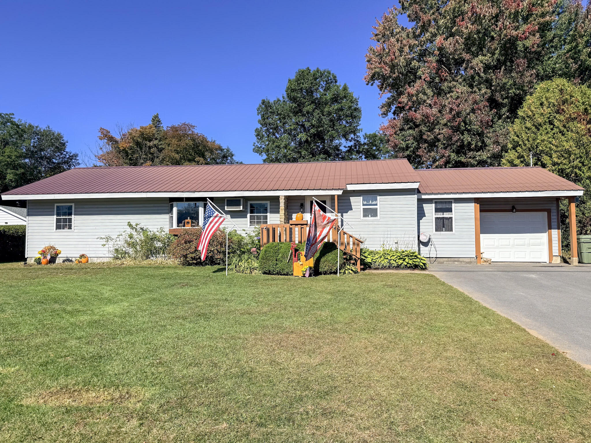 244 Route 9n Keeseville NY 12944