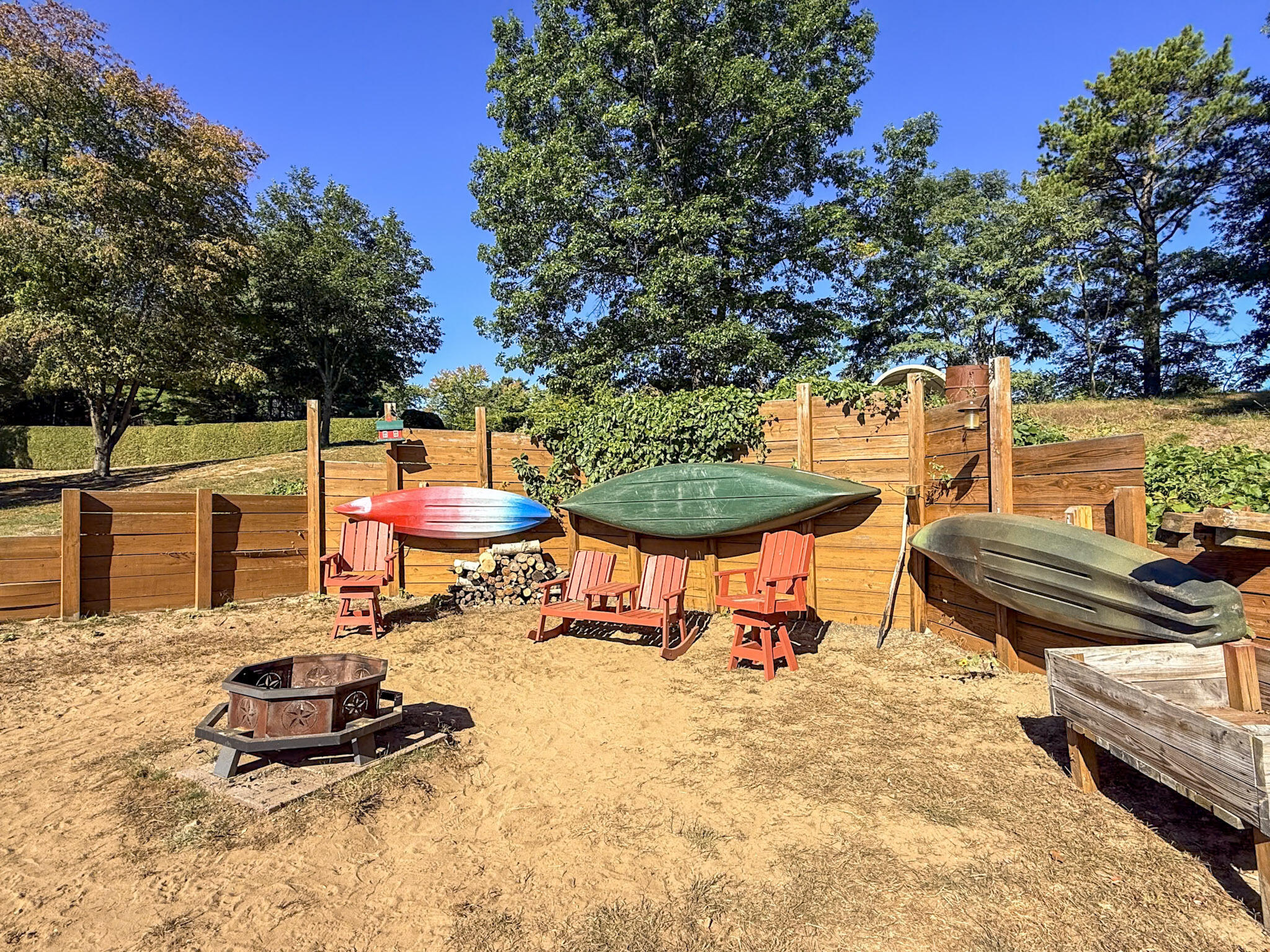 244 Route 9n Keeseville NY 12944