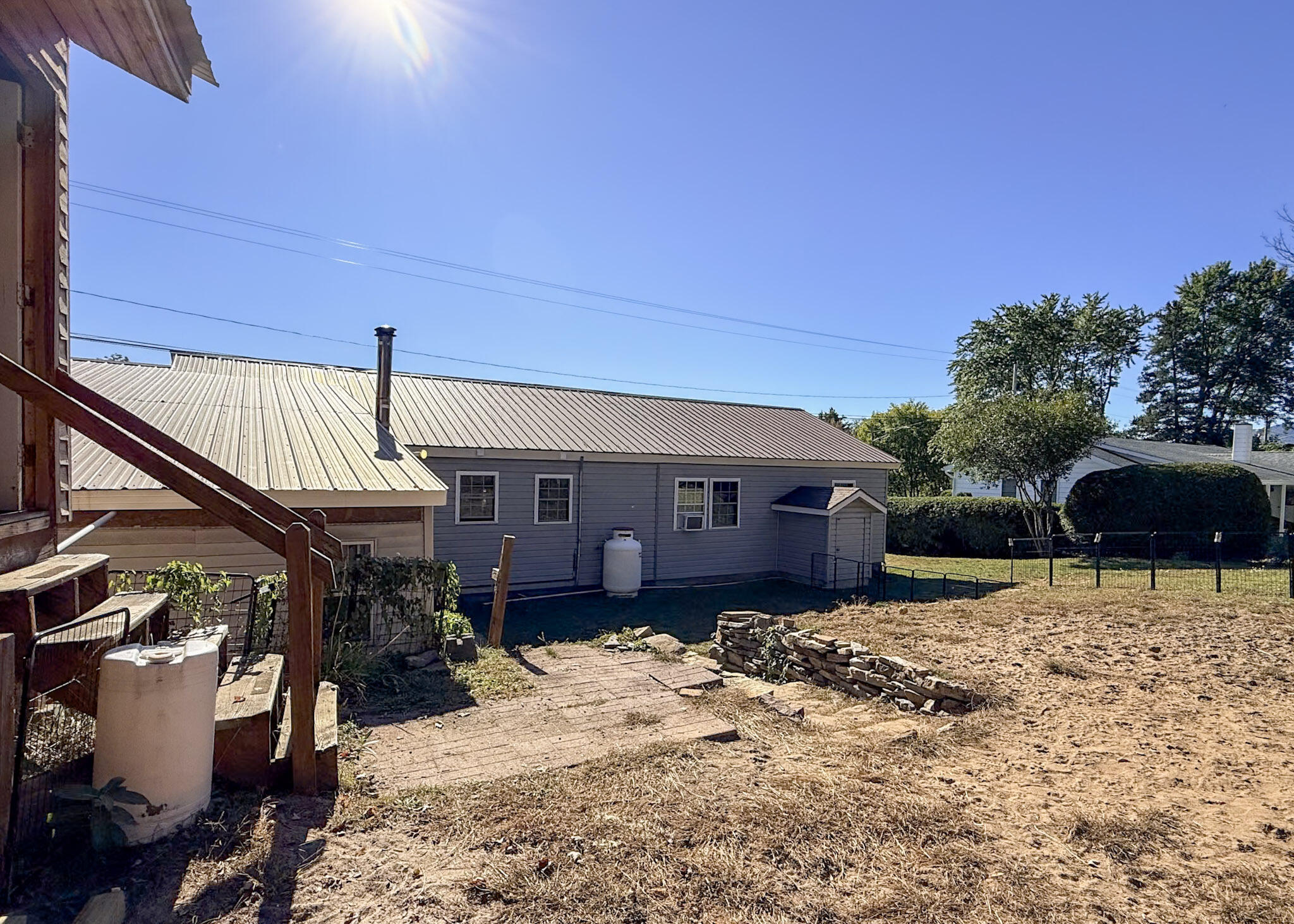 244 Route 9n Keeseville NY 12944