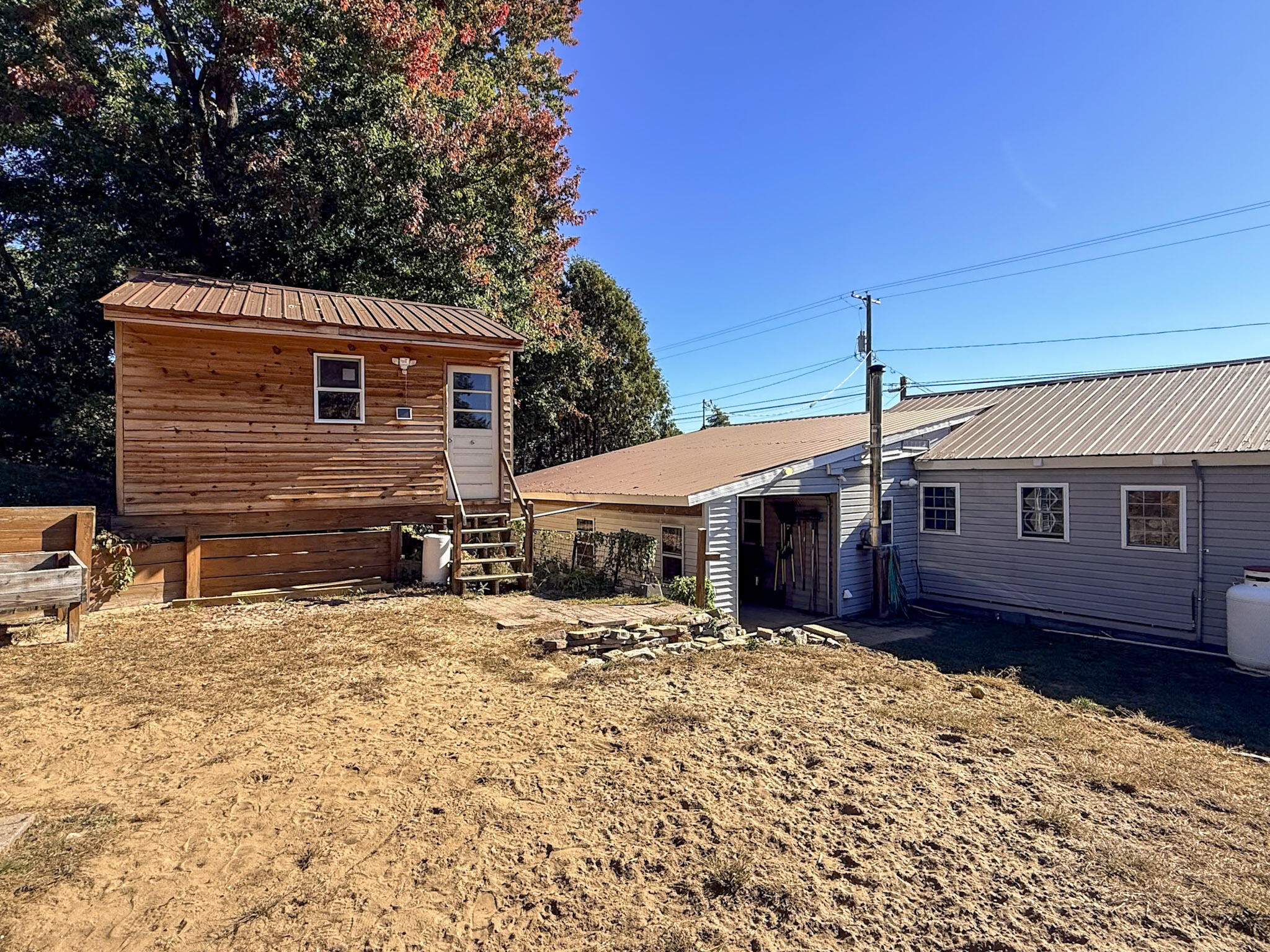 244 Route 9n Keeseville NY 12944