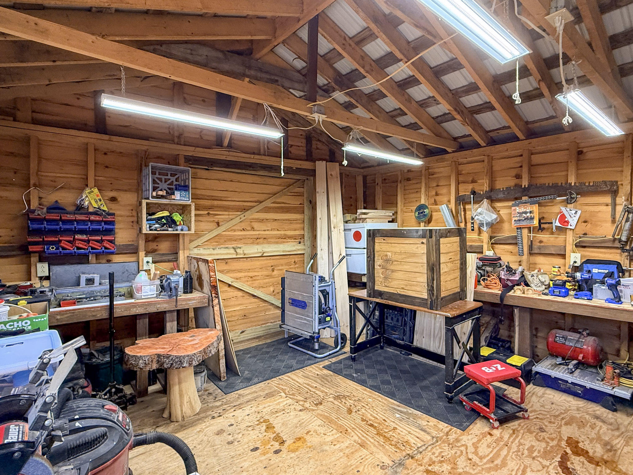 244 Route 9n Keeseville NY 12944