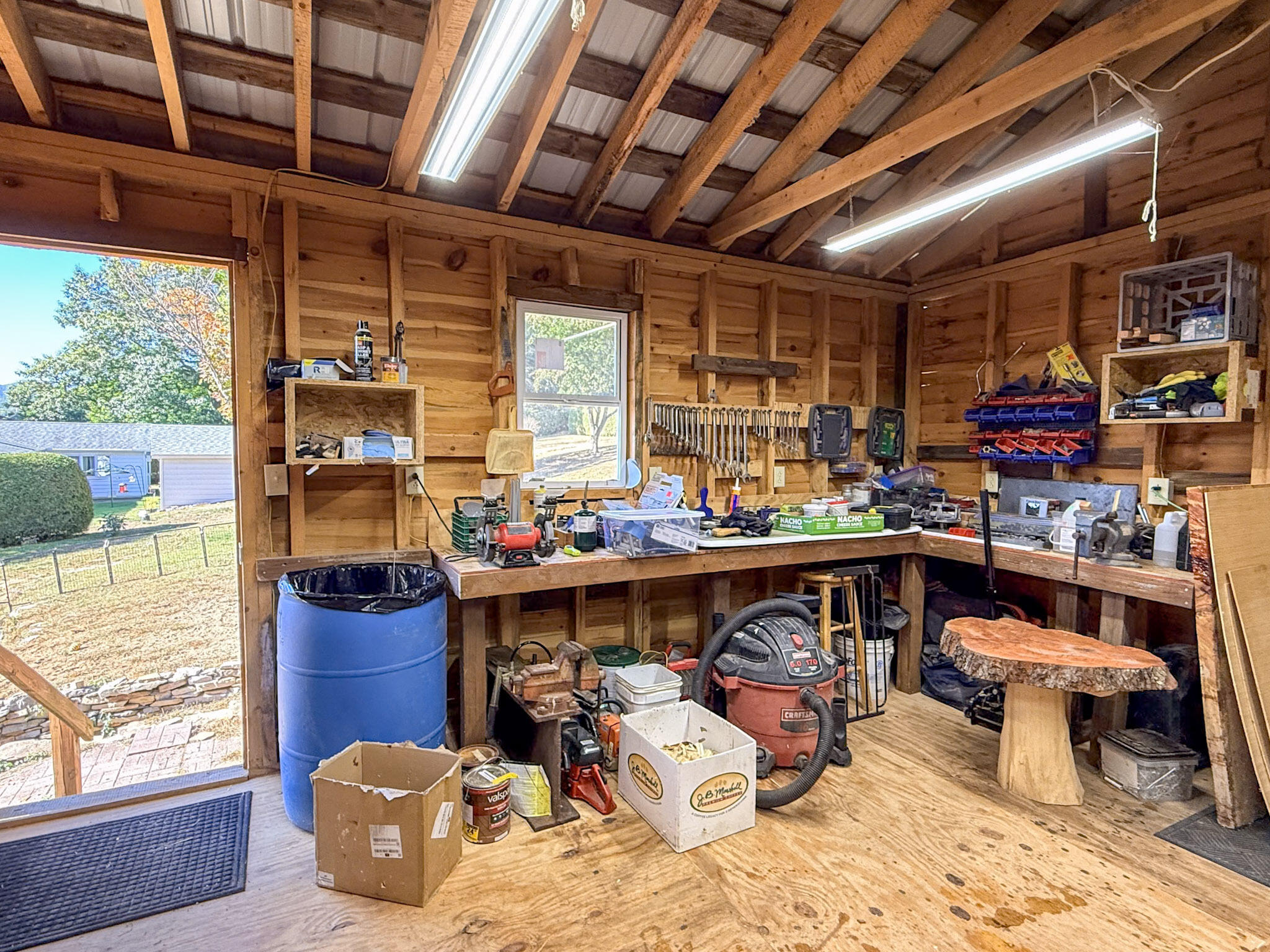 244 Route 9n Keeseville NY 12944