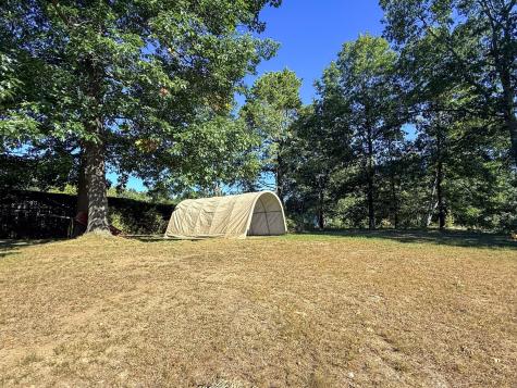 244 Route 9n Keeseville NY 12944