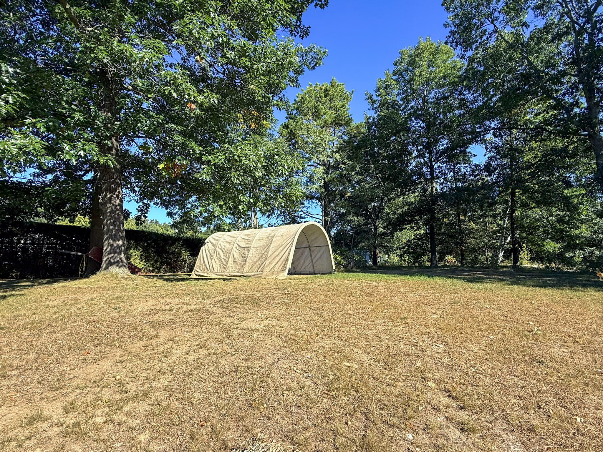 244 Route 9n Keeseville NY 12944