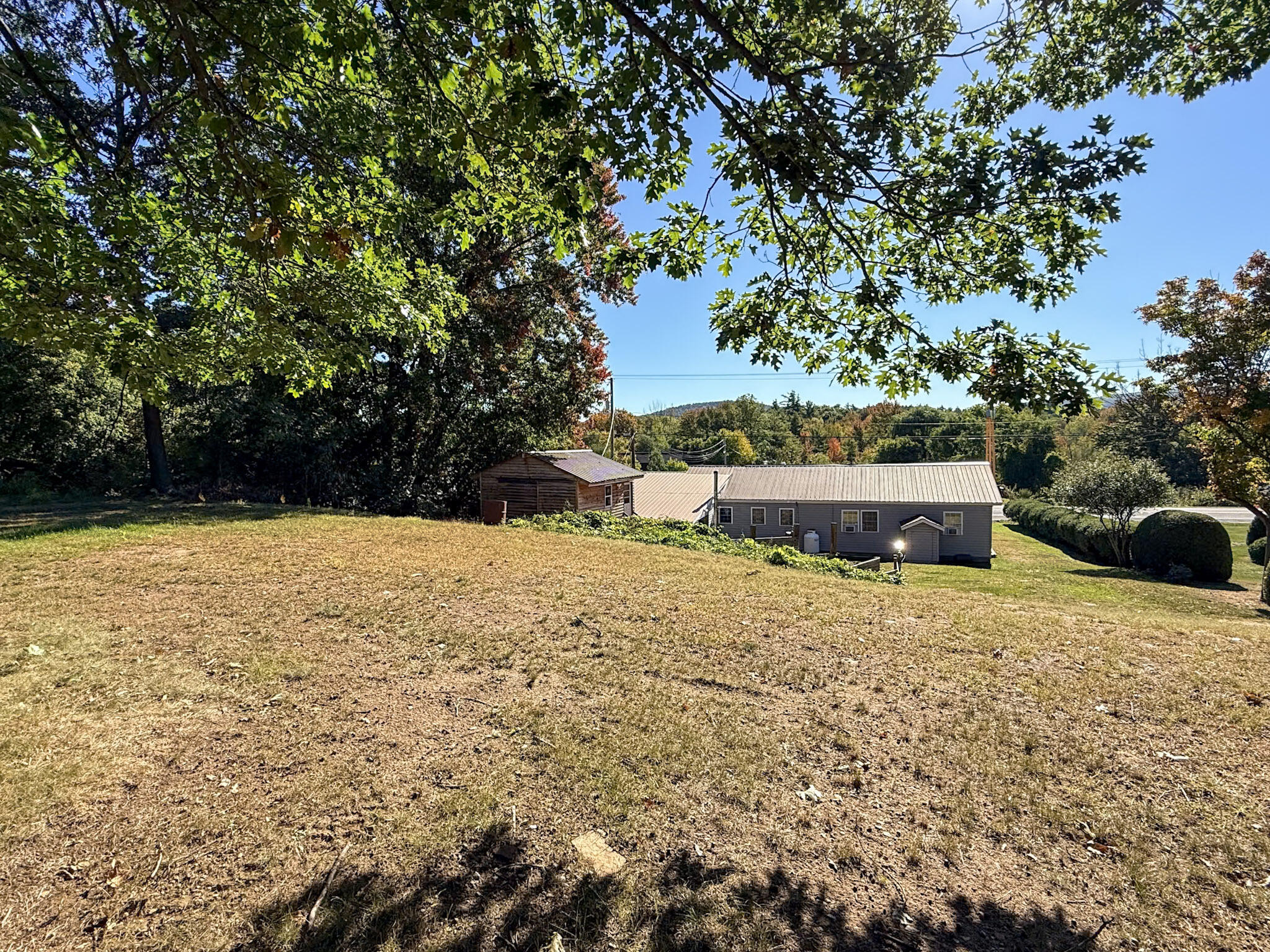 244 Route 9n Keeseville NY 12944
