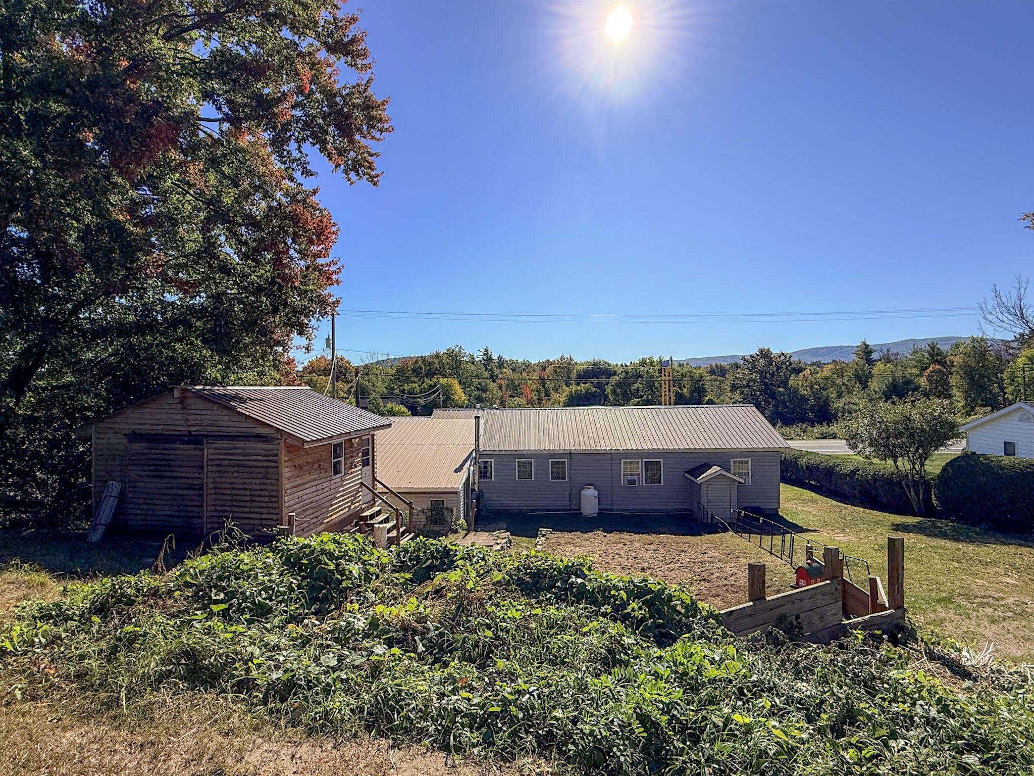 244 Route 9n Keeseville NY 12944