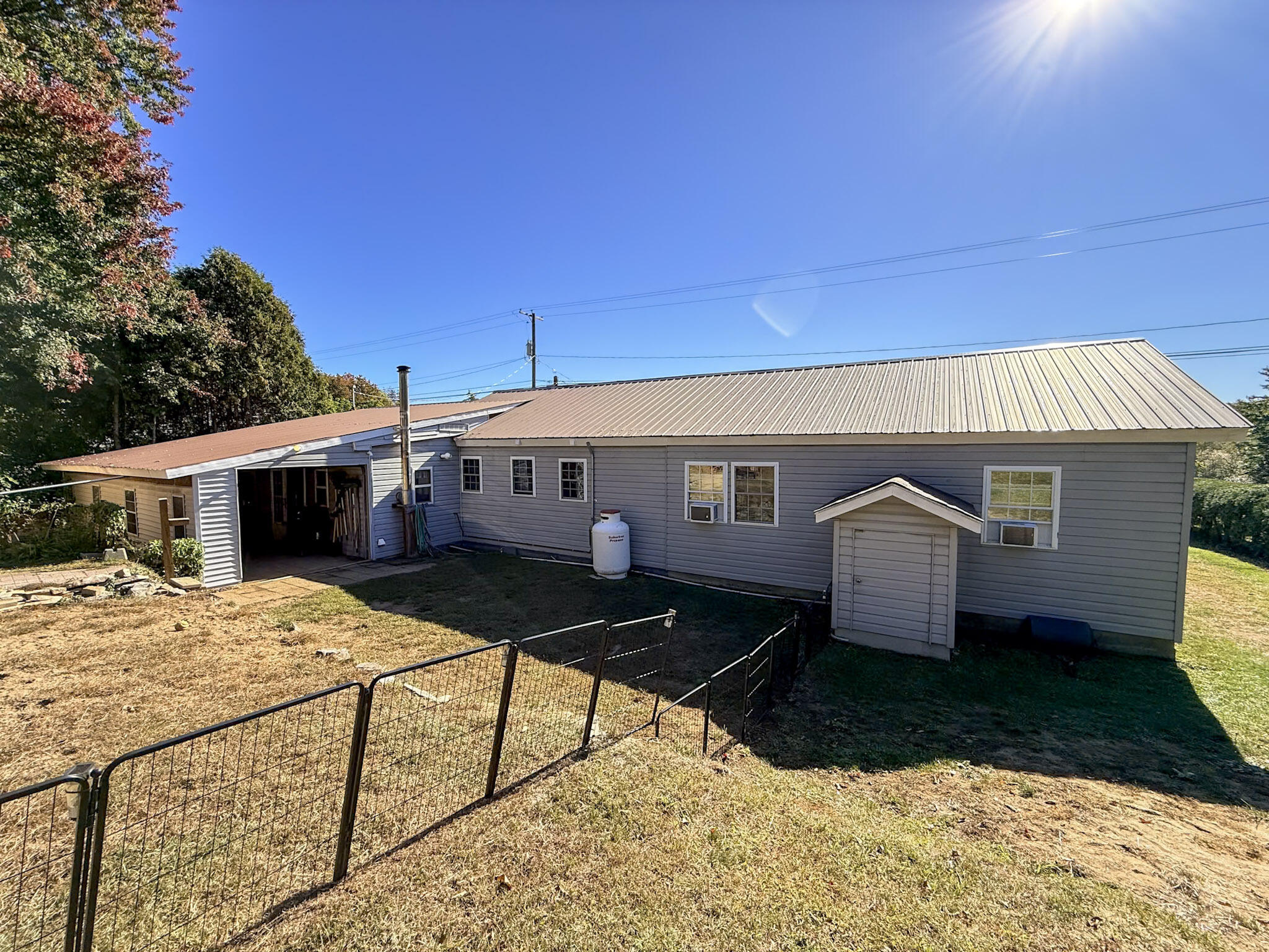 244 Route 9n Keeseville NY 12944
