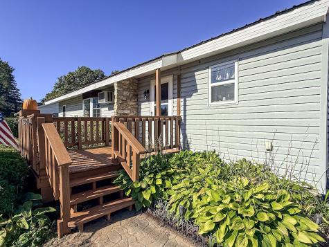 244 Route 9n Keeseville NY 12944