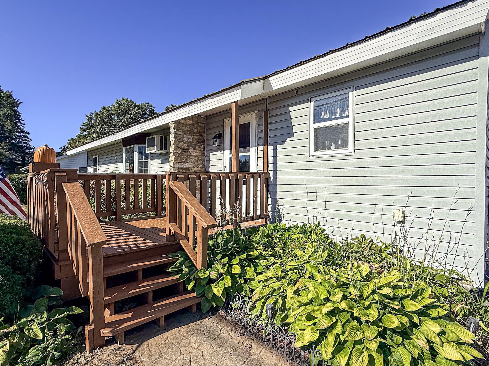 244 Route 9n Keeseville NY 12944