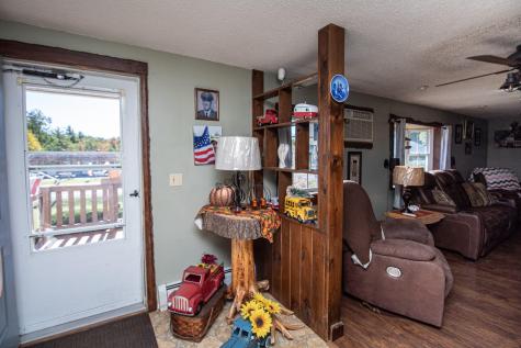 244 Route 9n Keeseville NY 12944