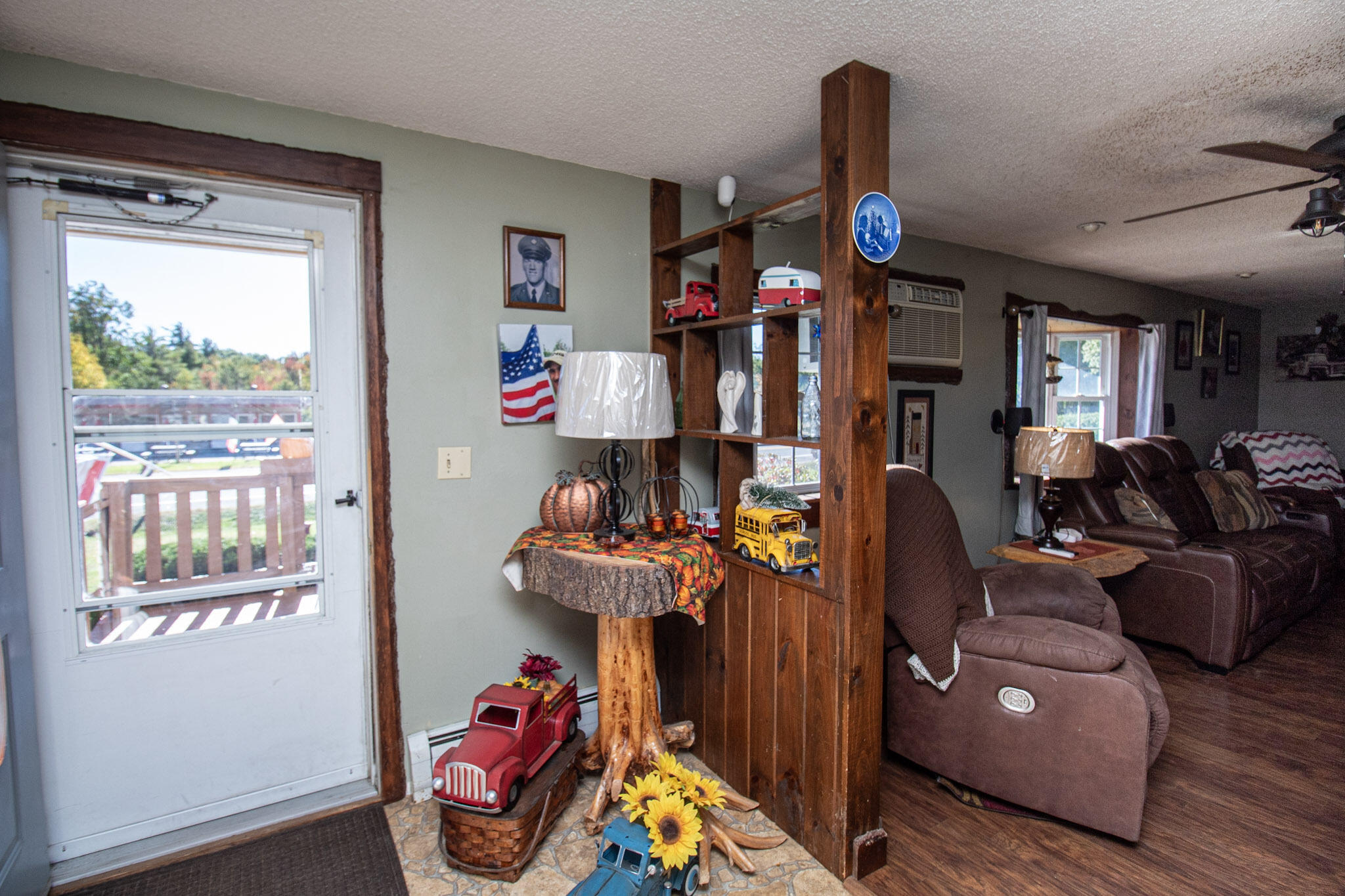244 Route 9n Keeseville NY 12944