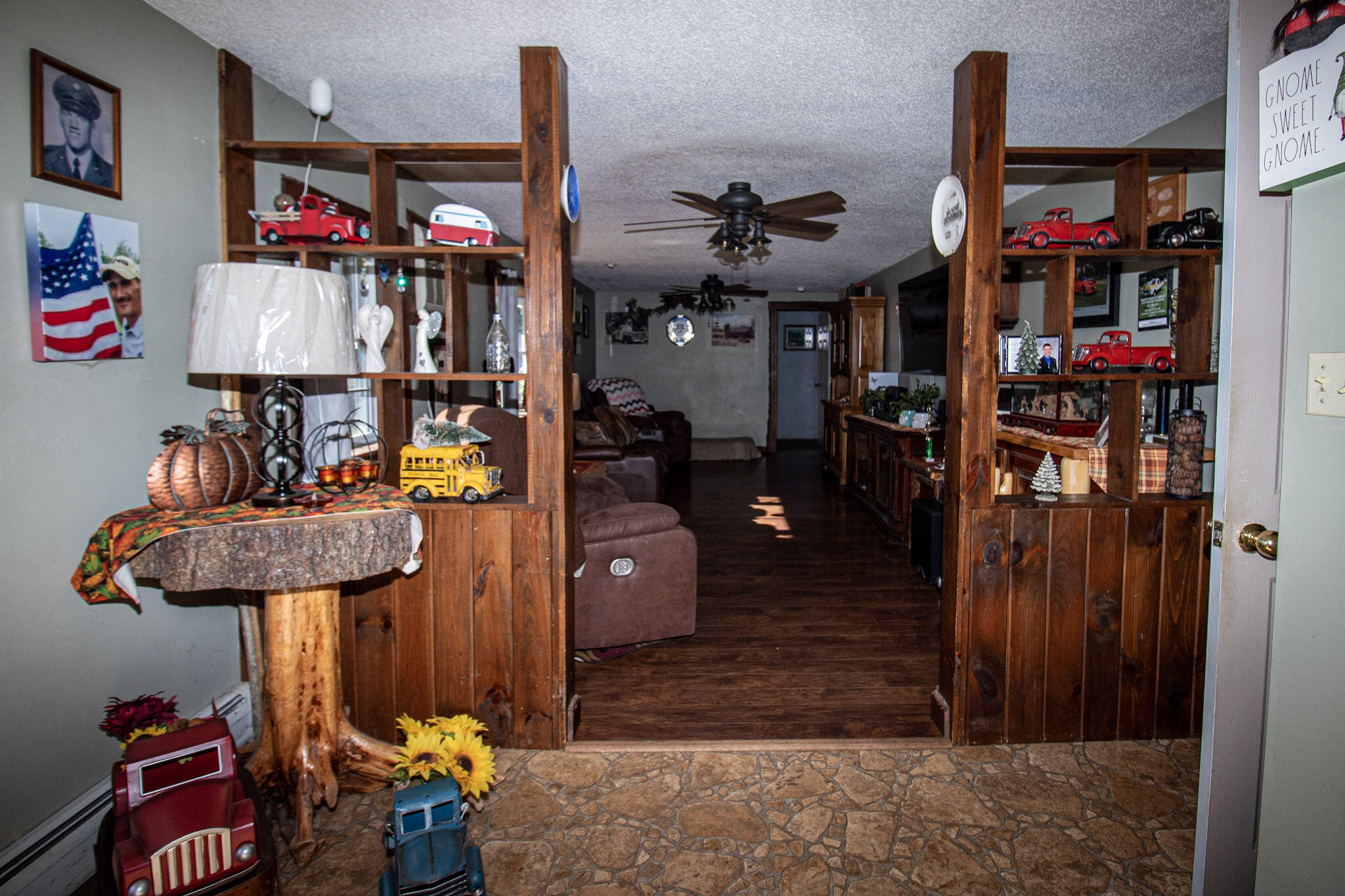 244 Route 9n Keeseville NY 12944