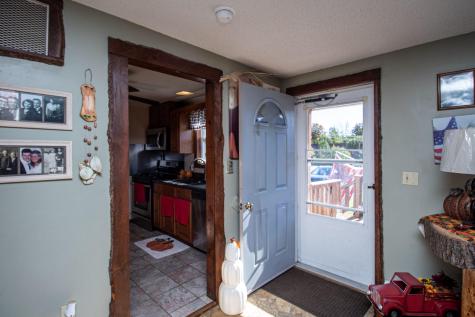 244 Route 9n Keeseville NY 12944