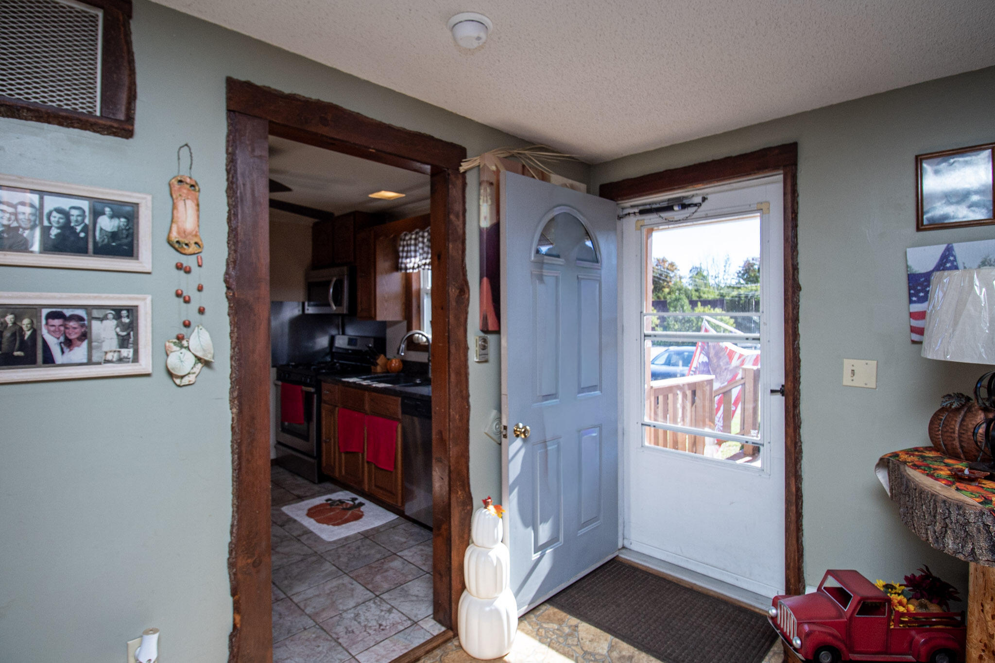 244 Route 9n Keeseville NY 12944