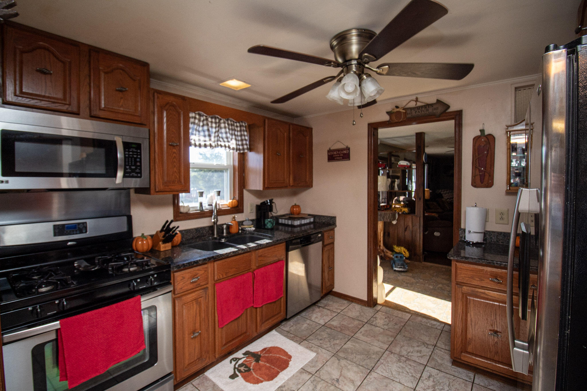 244 Route 9n Keeseville NY 12944