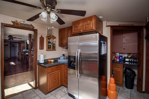 244 Route 9n Keeseville NY 12944