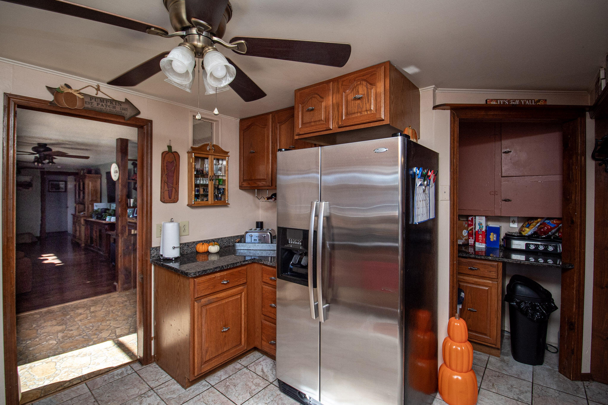 244 Route 9n Keeseville NY 12944