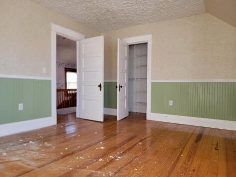 24 Mc Crea Street Au Sable Forks NY 12912