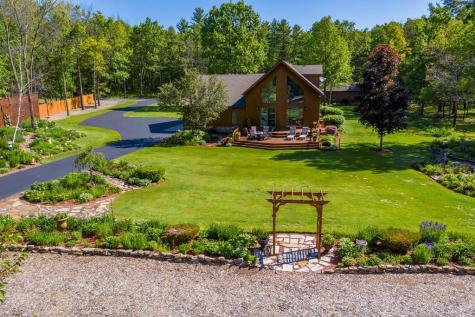 984 Fuller Road Peru NY 12972