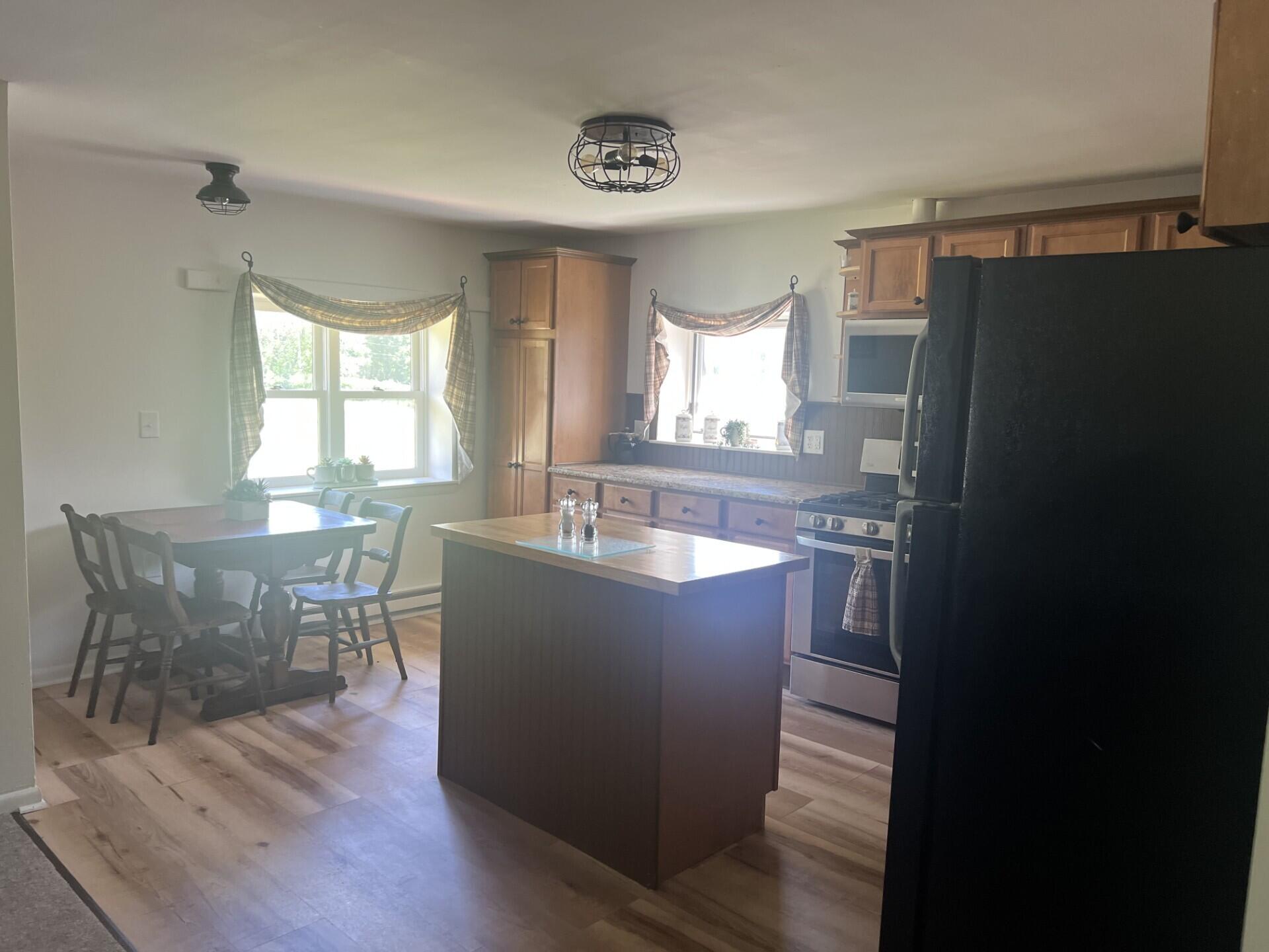 1233 Cumberland Head Road Plattsburgh NY 12901