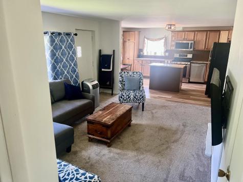 1233 Cumberland Head Road Plattsburgh NY 12901