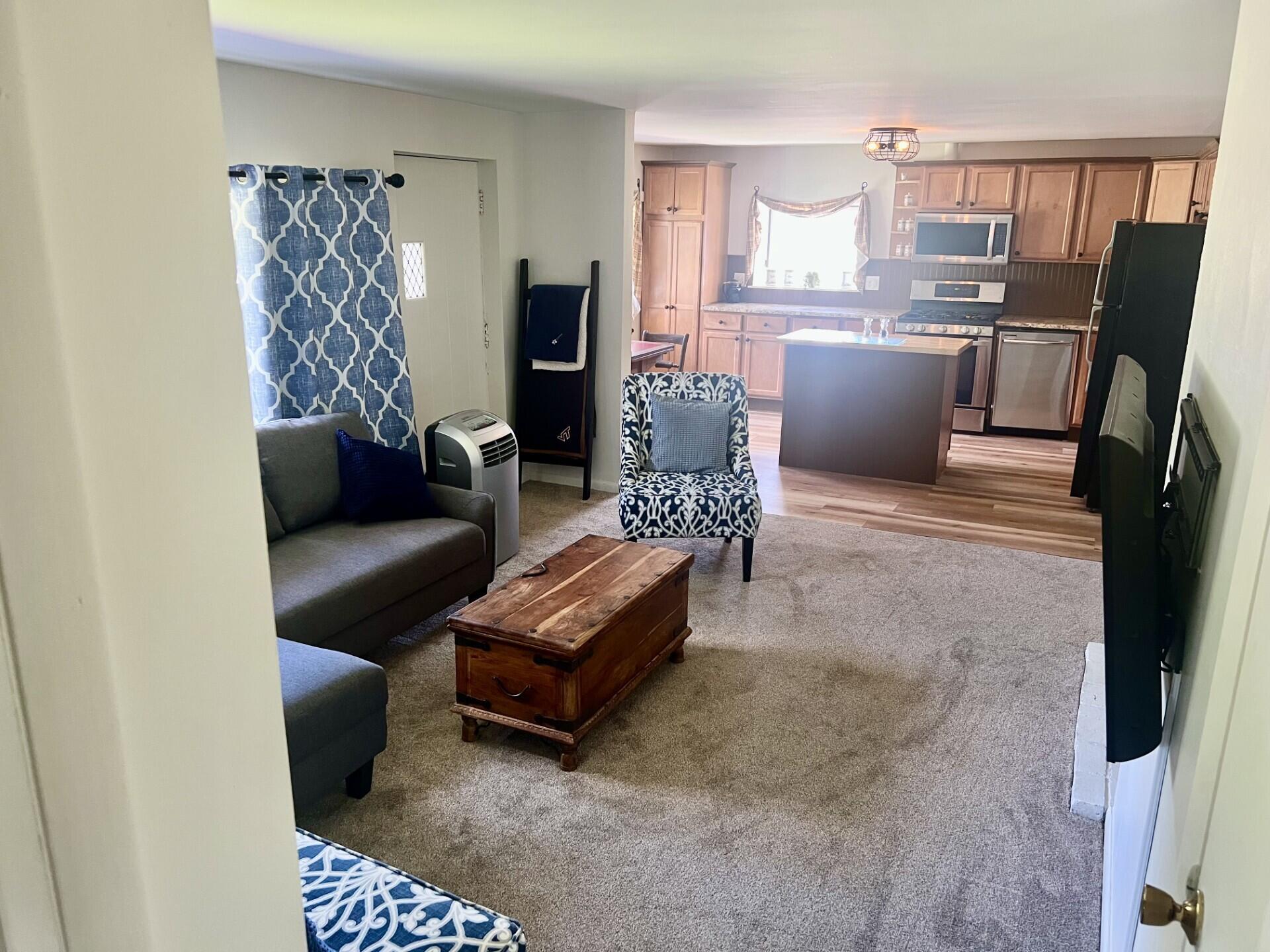 1233 Cumberland Head Road Plattsburgh NY 12901
